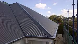 Best Roof Inspection  in Sorgho, KY